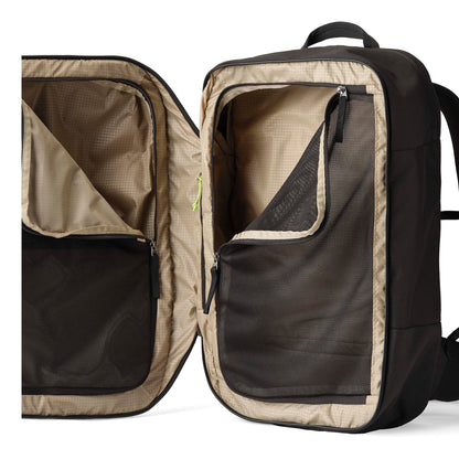 Border Carry On 40