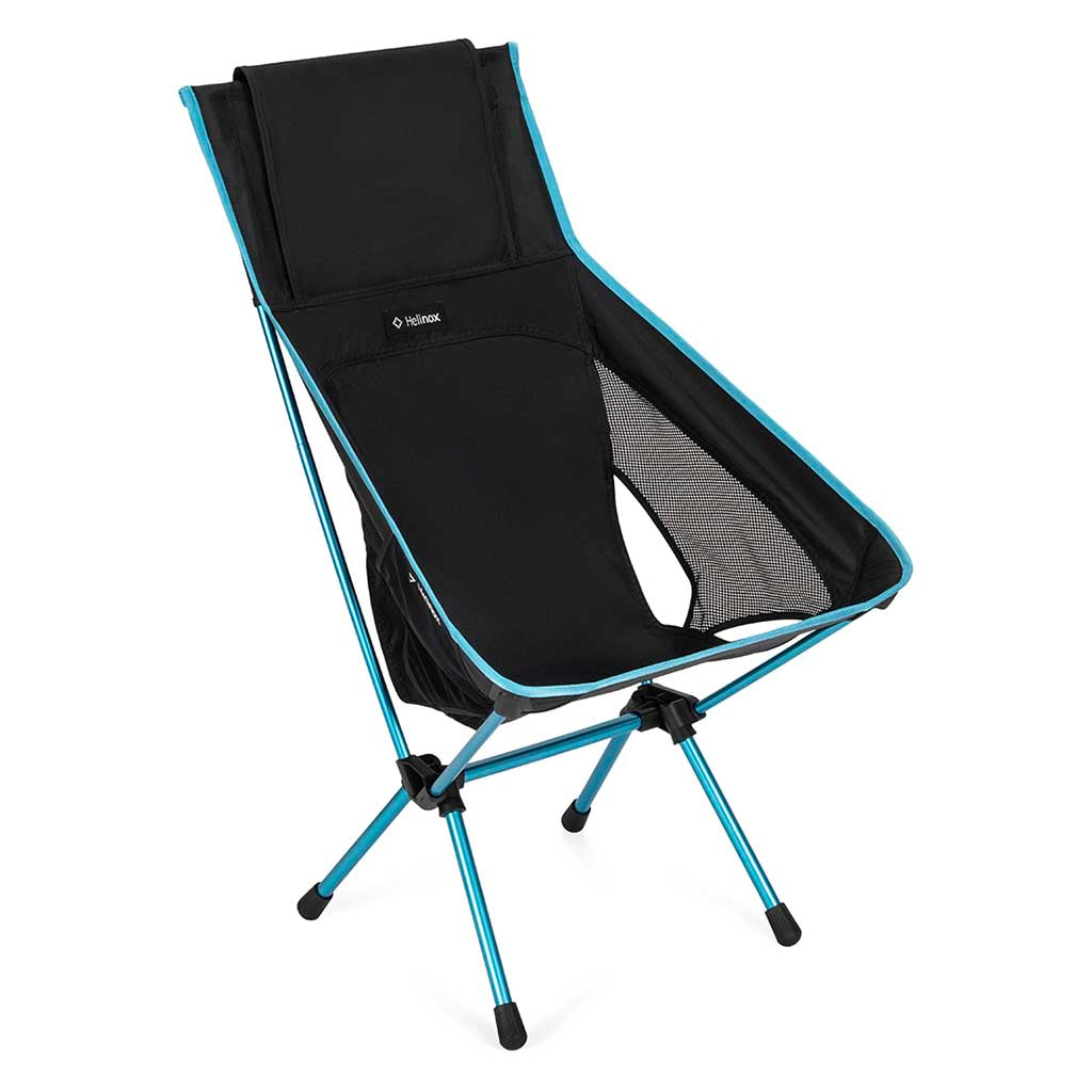 Chair One Highback (re)