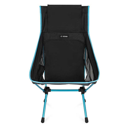 Chair One Highback (re)