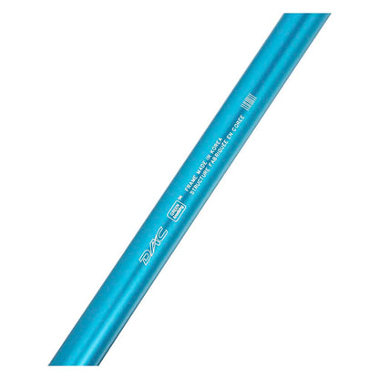 Chair One Highback (re)