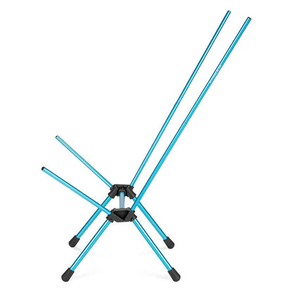 Chair One Highback (re)