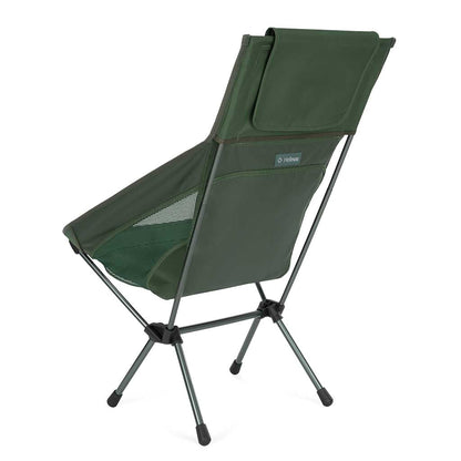 Chair One Highback (re)