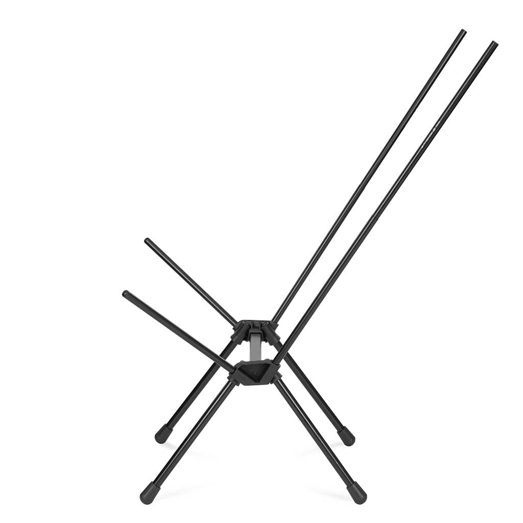 Chair One Highback (re)