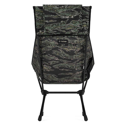 Chair One Highback (re)