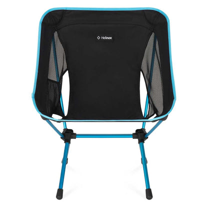 Chair One (re)