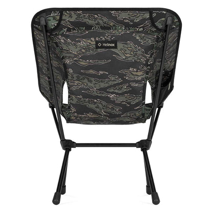 Chair One (re)