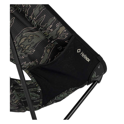 Chair One (re)