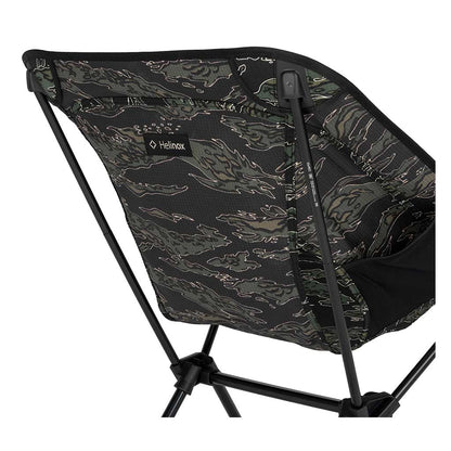 Chair One (re)