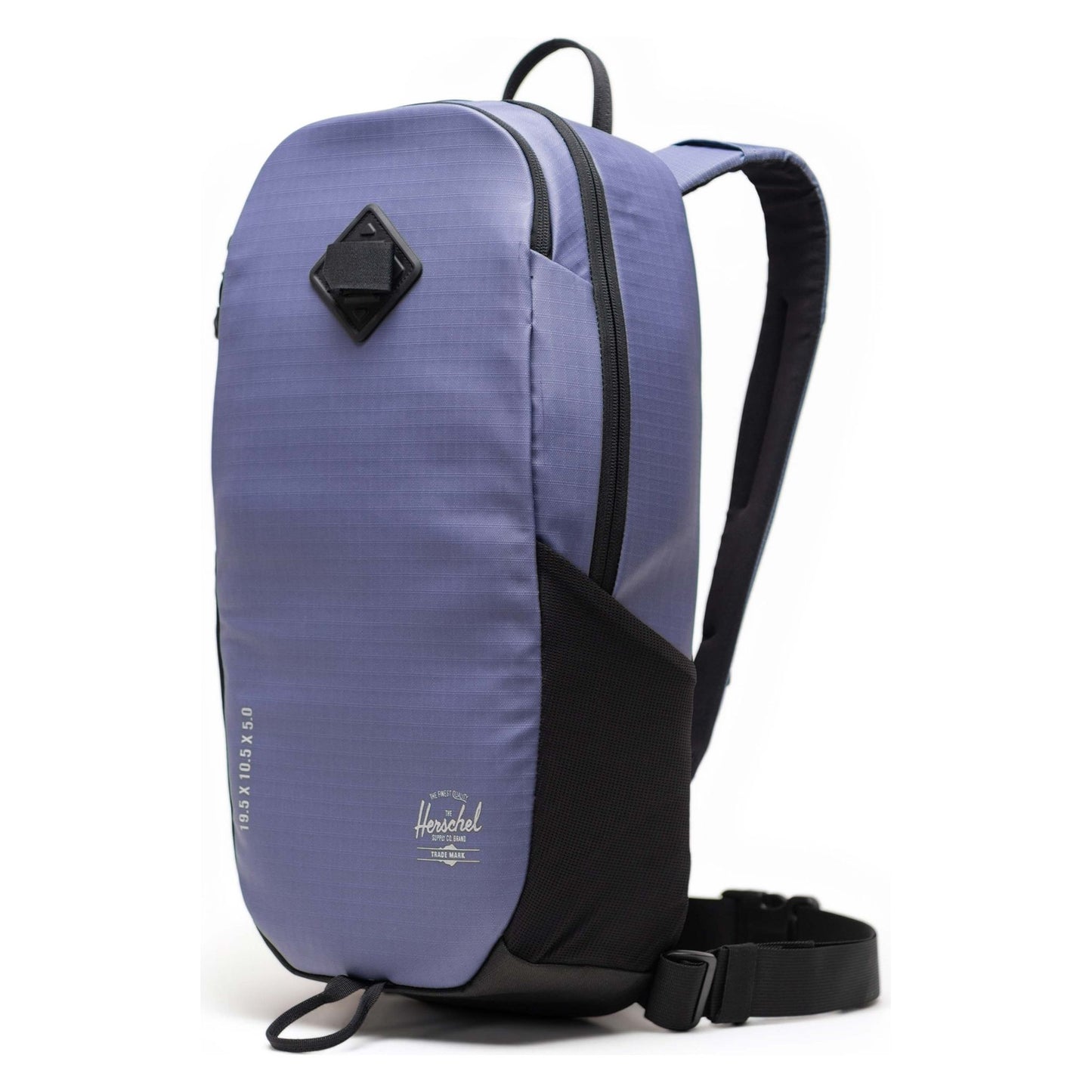 All Season Backpack 17L