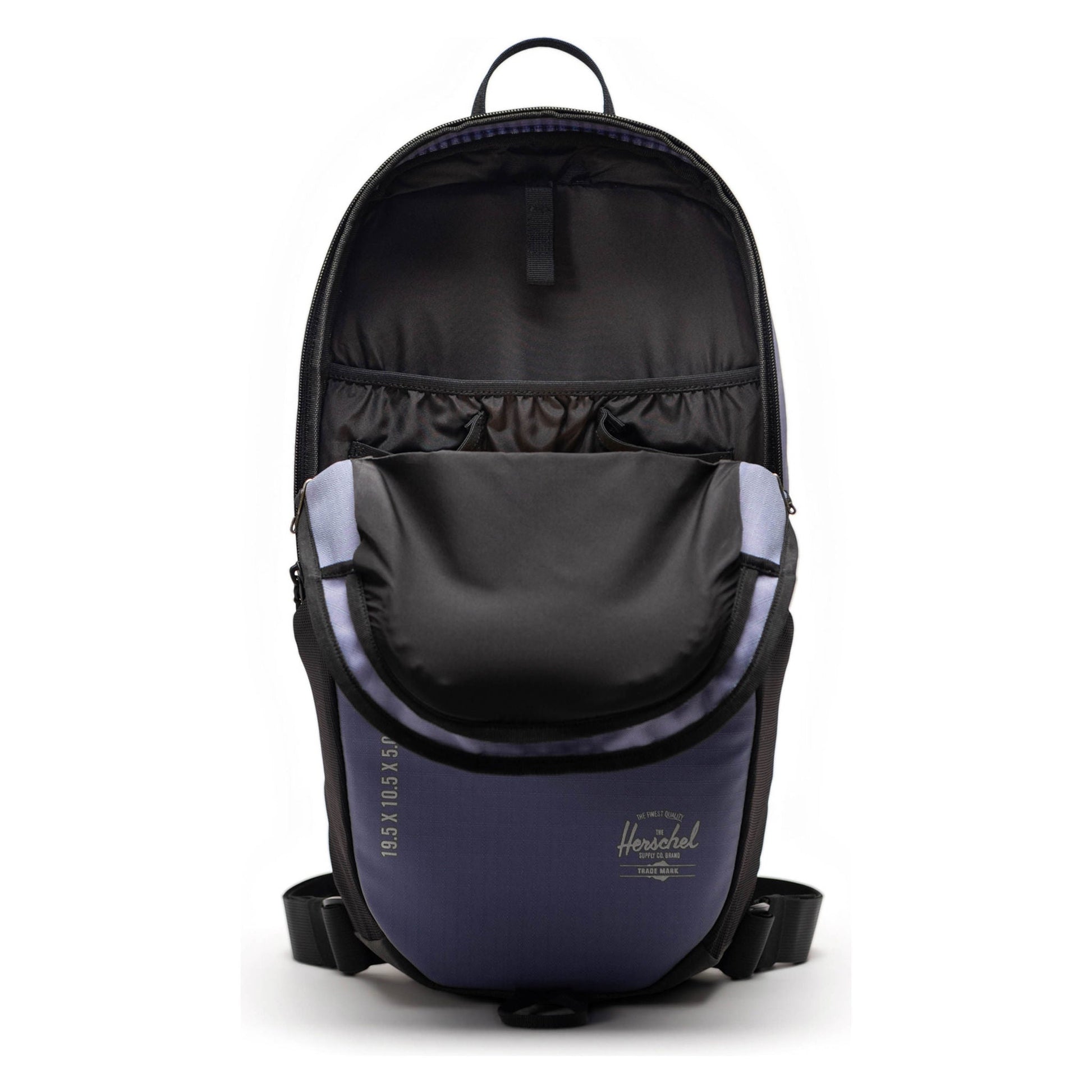 All Season Backpack 17L