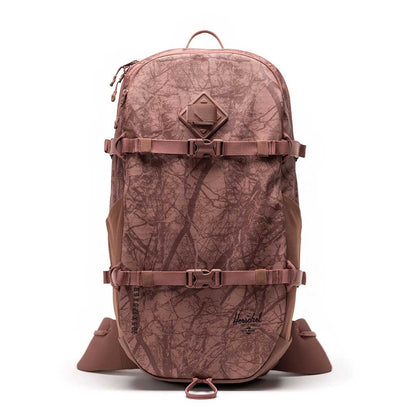 All Season Backpack 29L