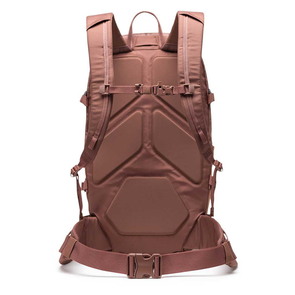 All Season Backpack 29L