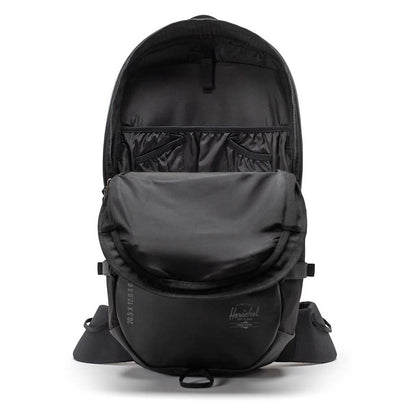 All Season Backpack 29L