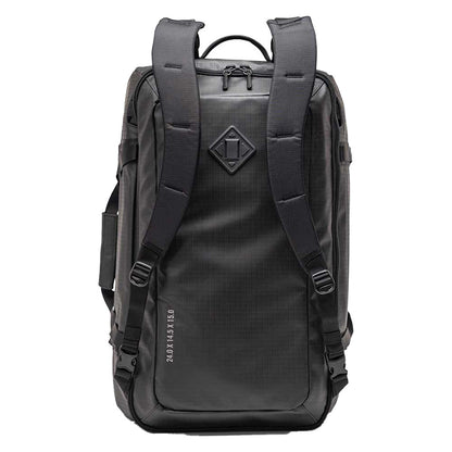 All Season Duffle 66L