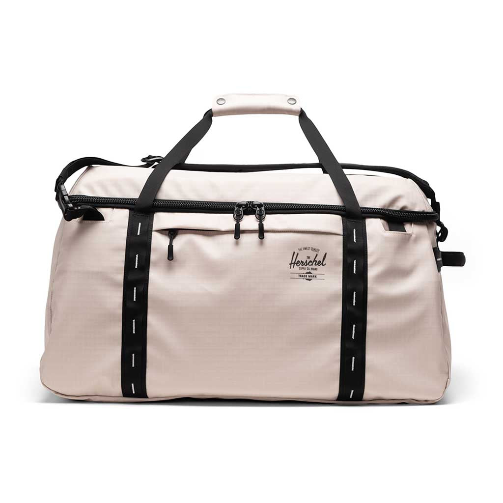 All Season Duffle 66L