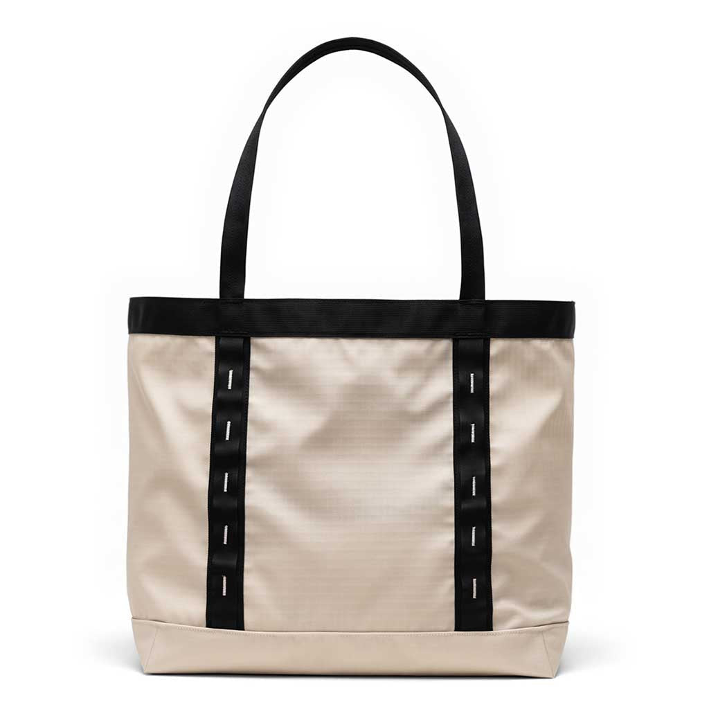 All Season Gear Tote 33L