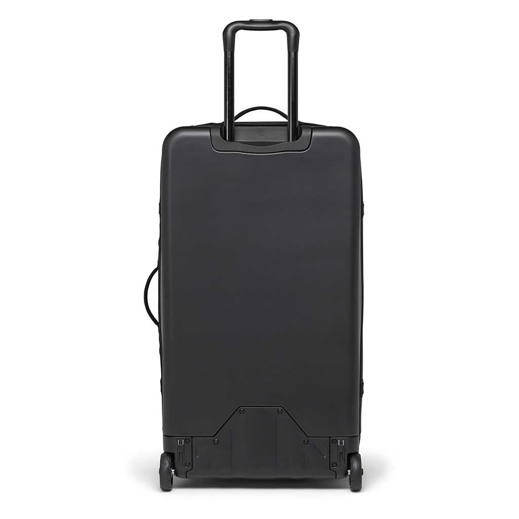 All Season Hybrid Roller Bag | Large