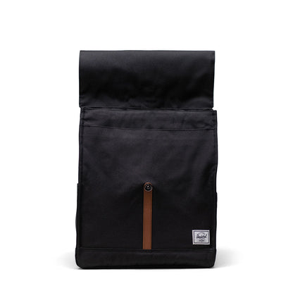 City Backpack