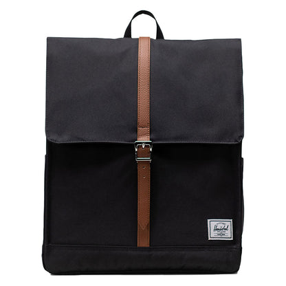 City Backpack