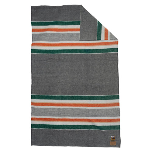 Bannau Brycheiniog (Brecon Beacons) National Park Blanket
