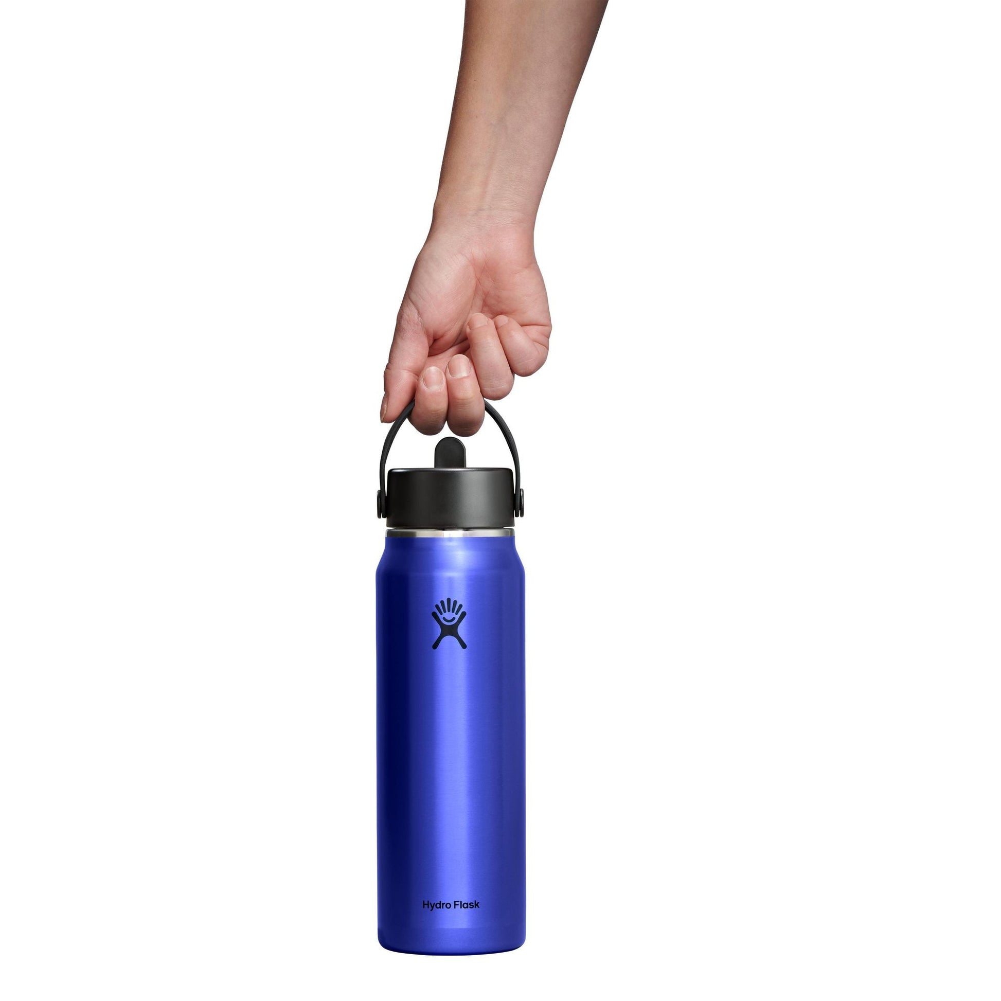 32 oz Lightweight w/ Flex Straw Cap