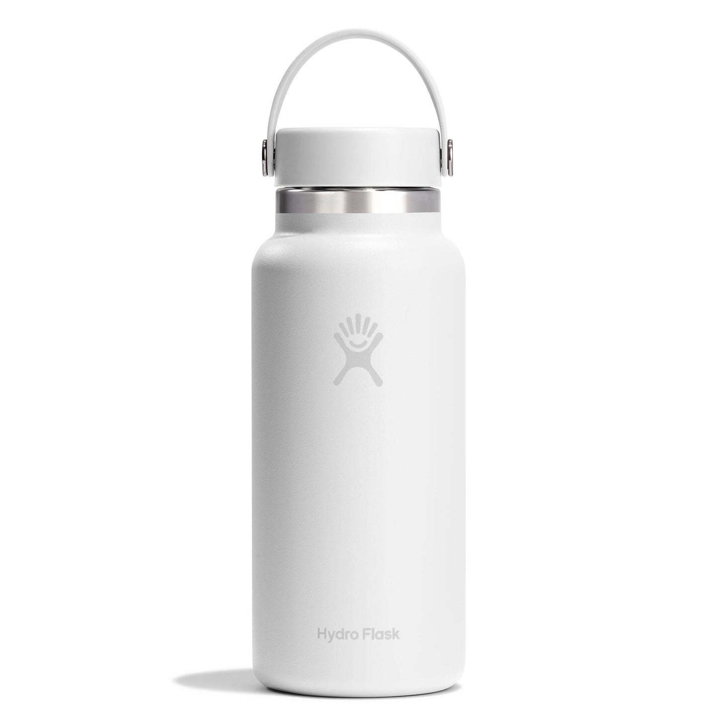 32 oz Wide Mouth