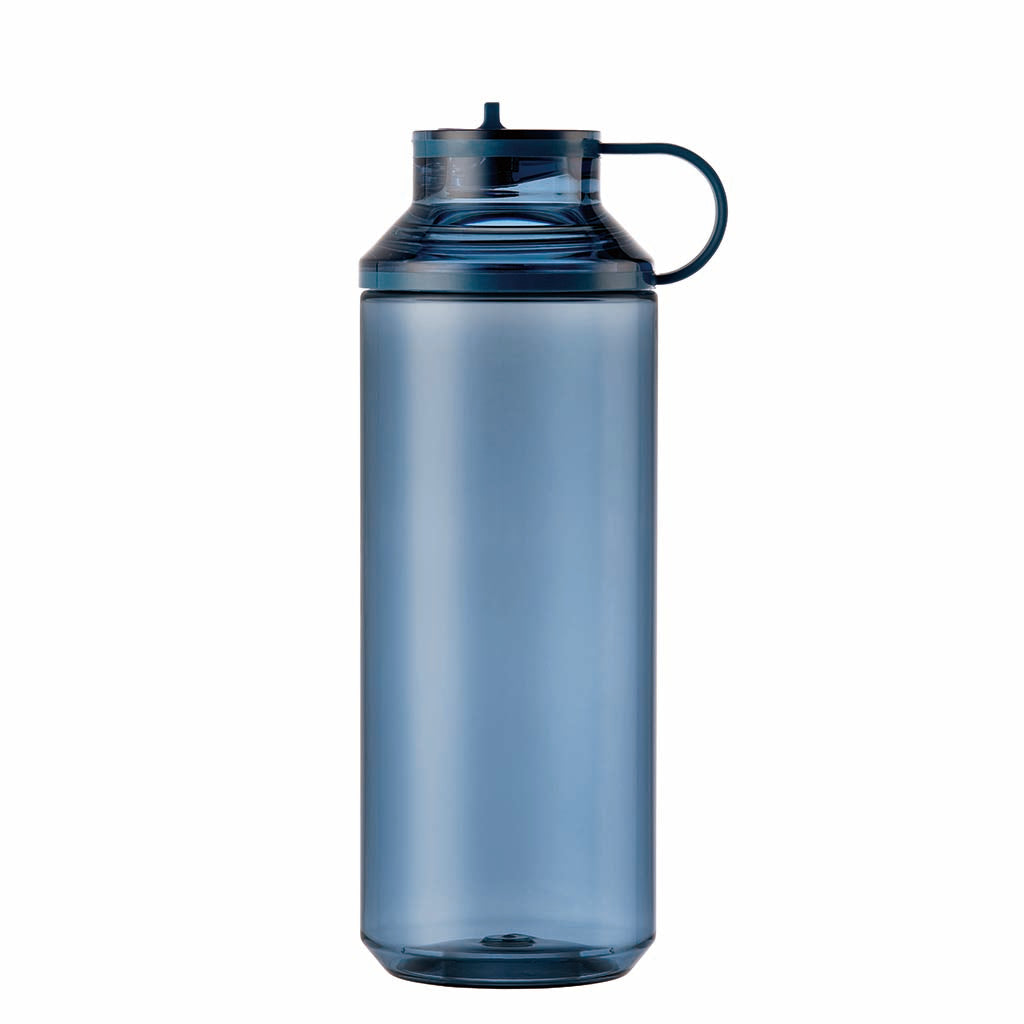 Active Bottle
