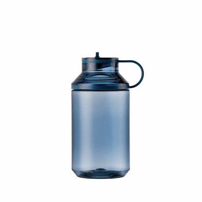 Active Bottle