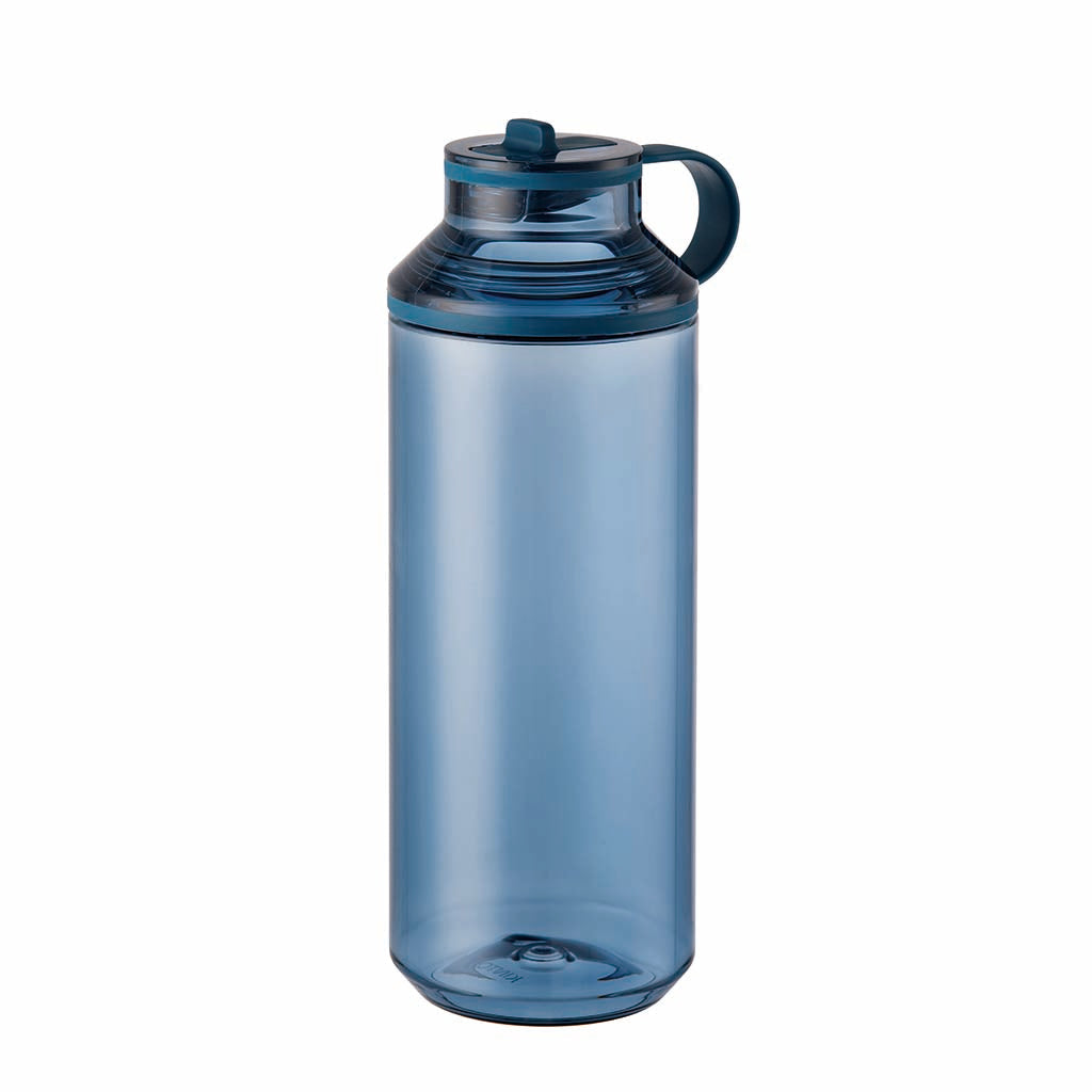 Active Bottle