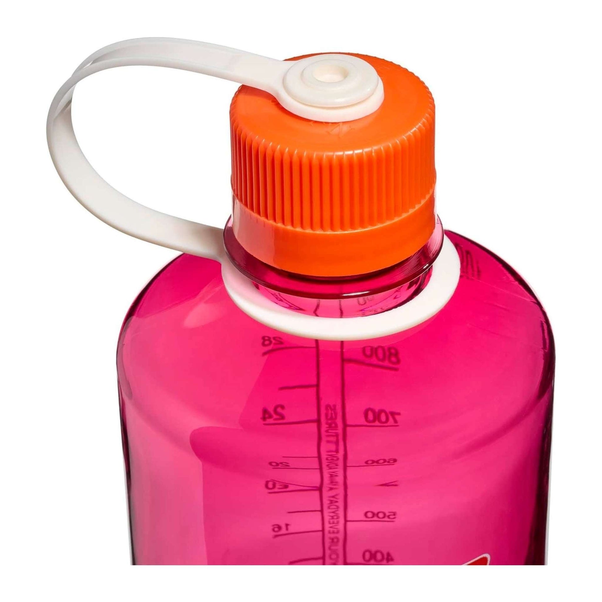 1L Narrow Mouth Tritan Sustain