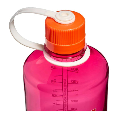 1L Narrow Mouth Tritan Sustain