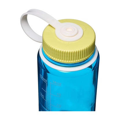 500ml Wide Mouth Tritan Sustain
