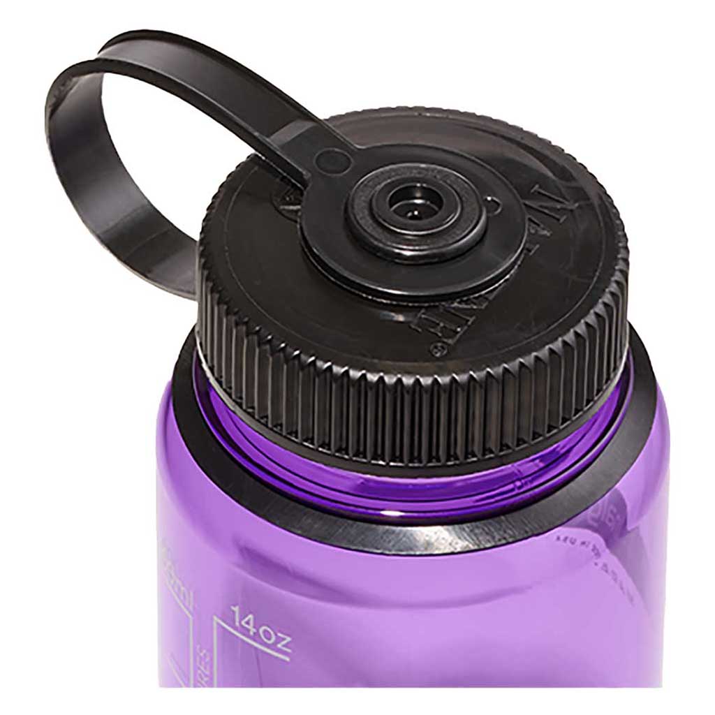 500ml Wide Mouth Tritan Sustain
