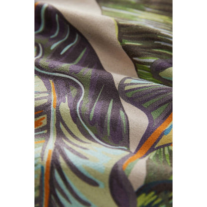 NOMADIX - ORIGINAL TOWEL | Banana Leaf