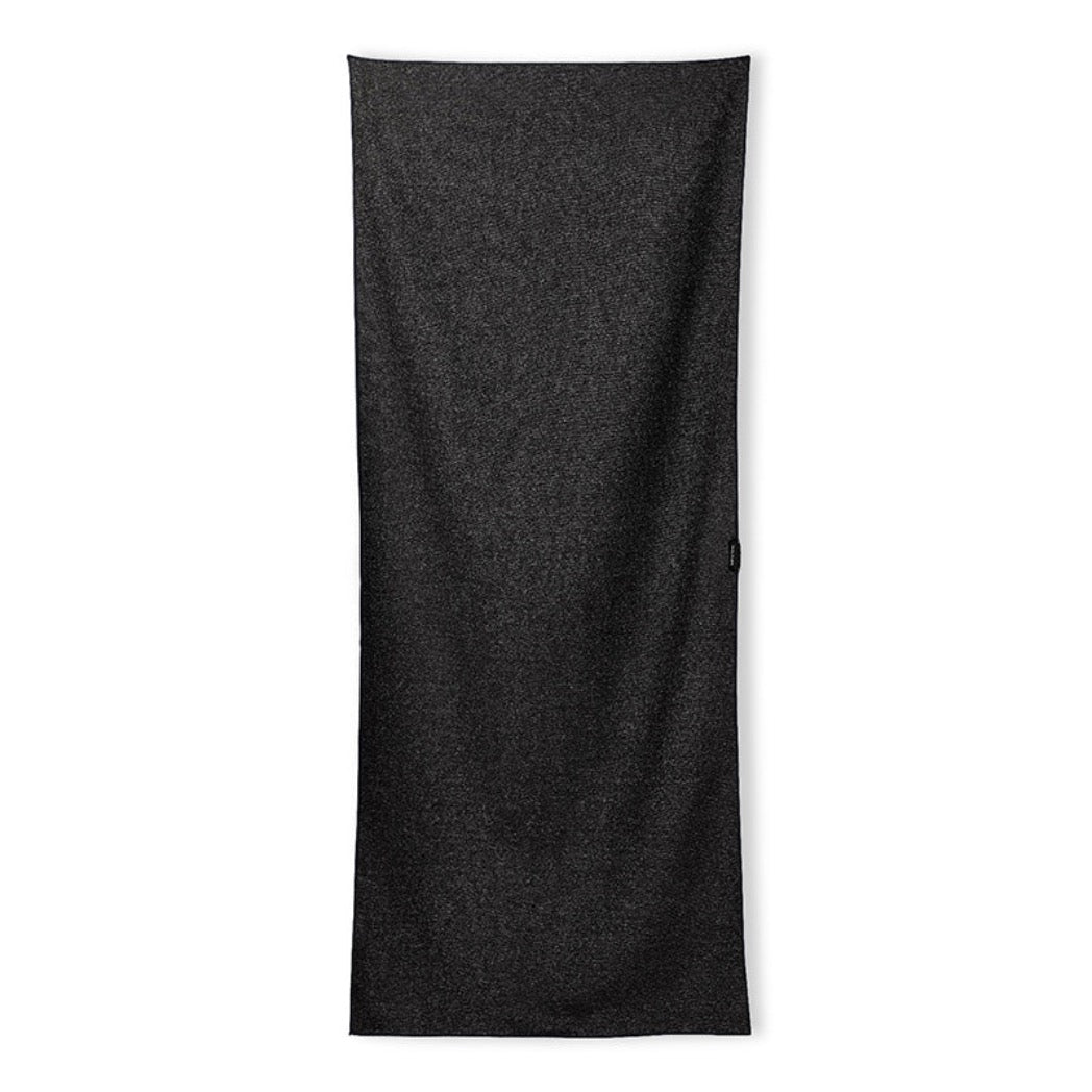 NOMADIX - ORIGINAL TOWEL | Jungle