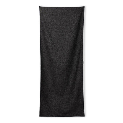 NOMADIX - ORIGINAL TOWEL | Agua Blue