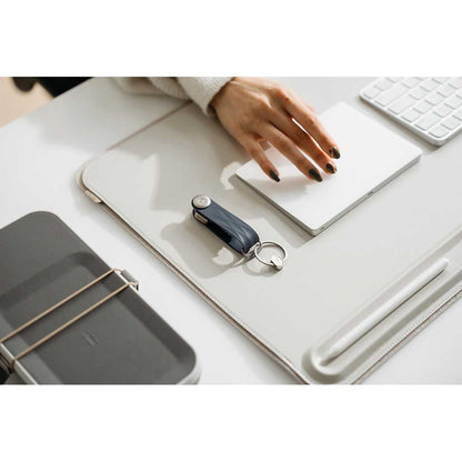 Active Key Organiser