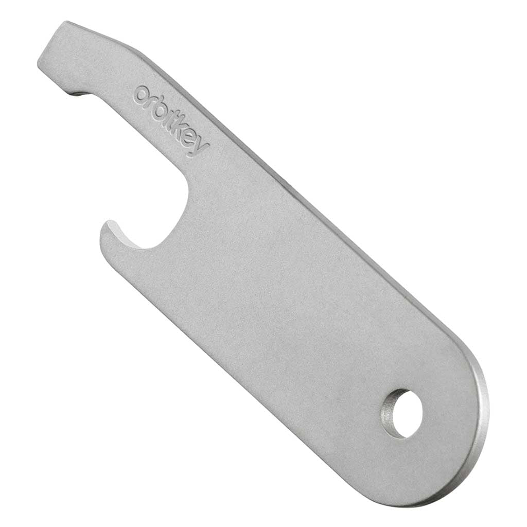 Bottle Opener