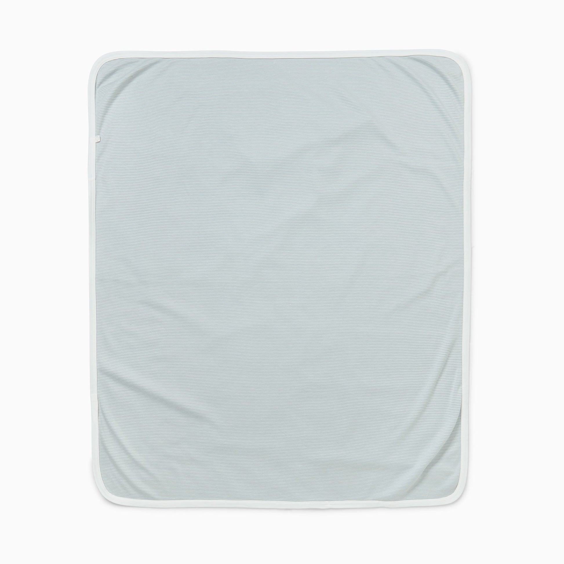Baby Blanket