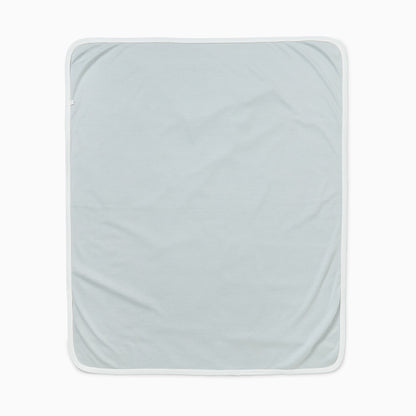 Baby Blanket