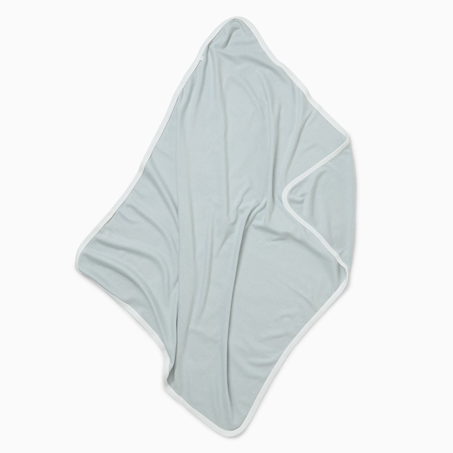 Baby Blanket
