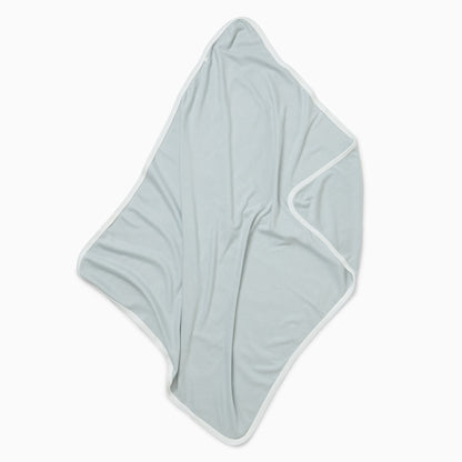 Baby Blanket