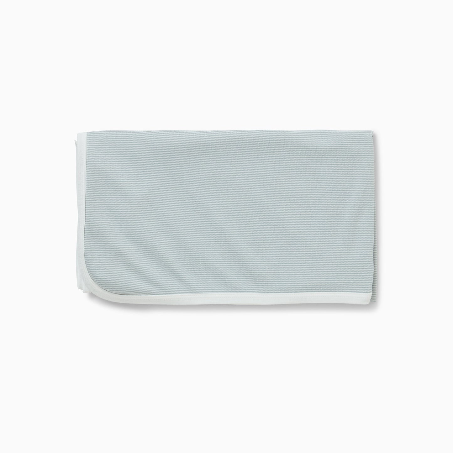 Baby Blanket