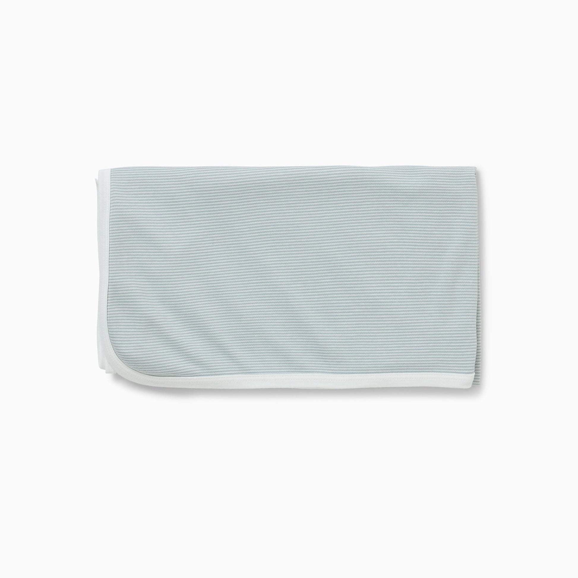 Baby Blanket