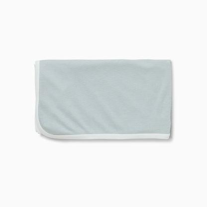 Baby Blanket