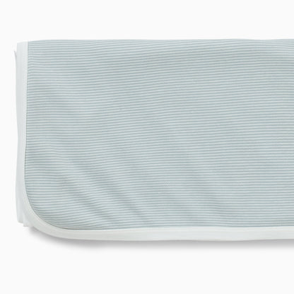 Baby Blanket