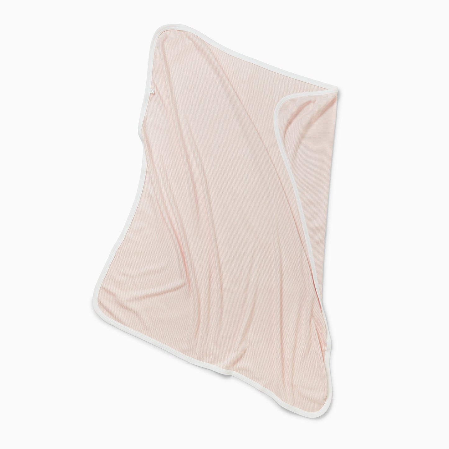 Baby Blanket