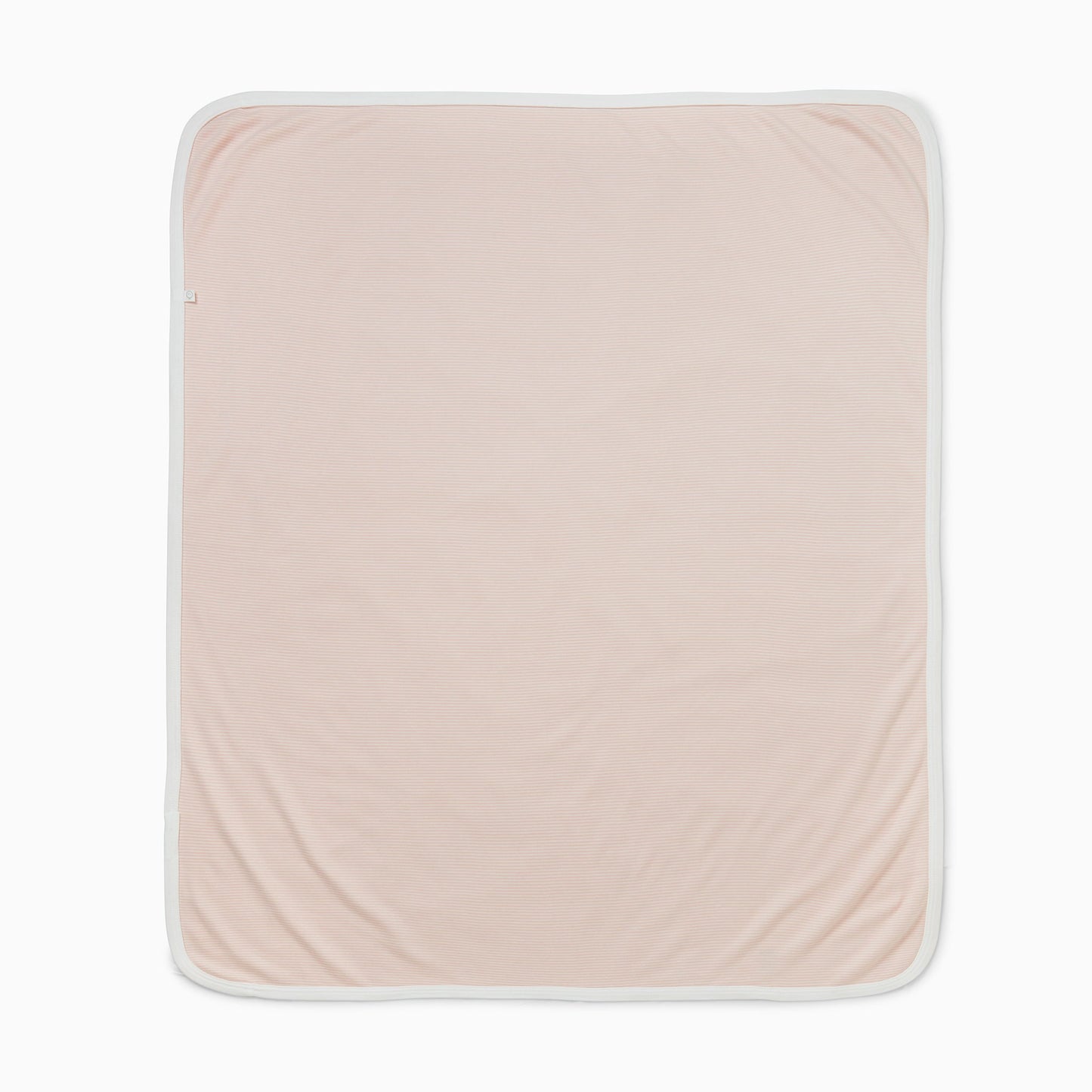 Baby Blanket