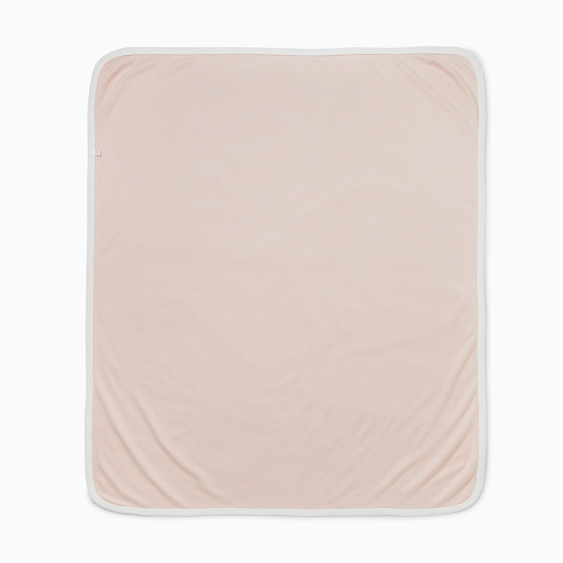 Baby Blanket
