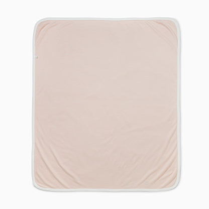 Baby Blanket